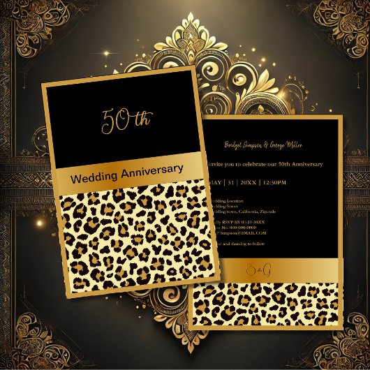 ブラック金ゴールドステイ結婚ワイルドカード50th