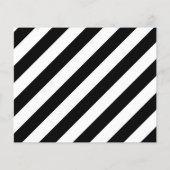 ブラック金ゴールドプリンスアドバイスfor the New Mom (裏面)