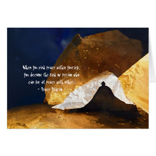 ブラック金ゴールドヨガ瞑想インストラクター霊気マスター (正面横)