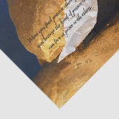 ブラック金ゴールドヨガ瞑想インストラクター霊気マスター 薄葉紙 (詳細)