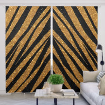 ブラック金ゴールドヴィンテージアールデココレクシモダンョン