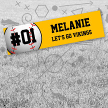 ブラック金ゴールド球団