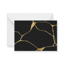 ブラック金ゴールド錦次古代錦黒井