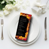 ブラック魔法素朴ミートゴールデン結婚秋 プログラム