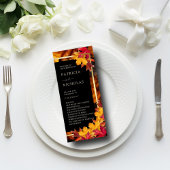 ブラック魔法素朴ミートゴールデン結婚秋 プログラム