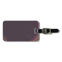 ブラック0900抽象芸術・アート