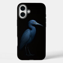 ブラック4ラグジュアリーiPhone 16 Plus、コサギ