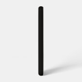 ブラック4ラックス ギャラクシーS21ケース パンサーチェメレオン SAMSUNG GALAXYケース (左側面)