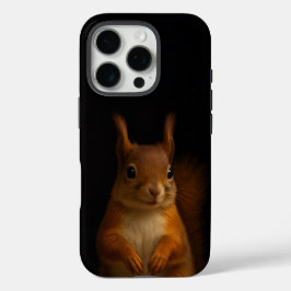 ブラック4ルクスiPhone 16 Pro Case-Mate、レッドリス iPhone 16 Proケース