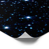 ブラック・ウィドウ・ネブラ・ポスター ポスター (角)