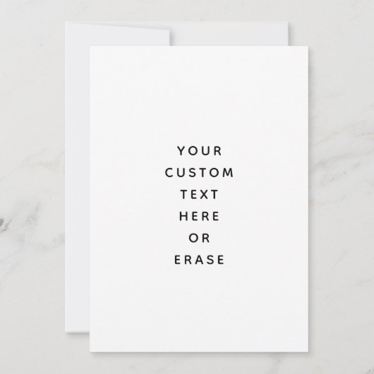 ブラック&グモダンレーテニスプレーヤーコーチ誕生日 (裏面)