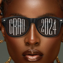 ブラック・グラード・カレッジ高等学校卒業