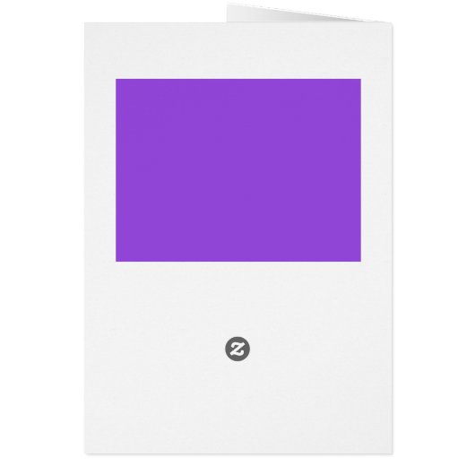 ブラック&タンドキシ (裏面)