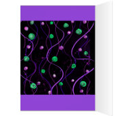 ブラック&タンドキシ (内側 (左))