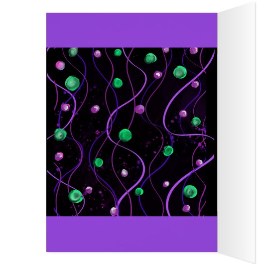 ブラック&タンドキシ (内側 (左))