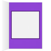 ブラック&タンドキシ (内側 (右))