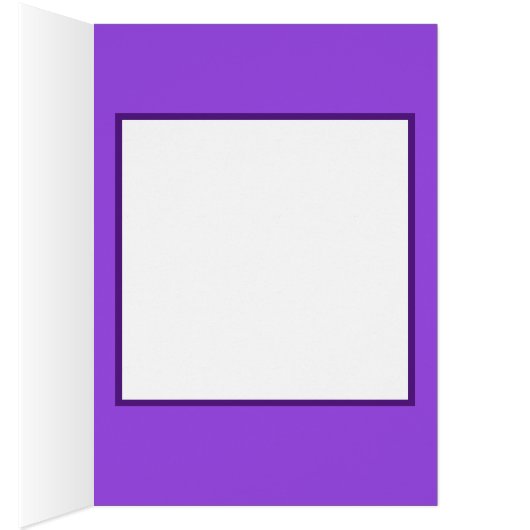 ブラック&タンドキシ (内側 (右))