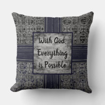 ブラック、ネイビー、グレーのXとOのパターン