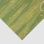 ブラック·ピント·ピエボルド·ジプシー·バンナー·荷車を引くホース 薄葉紙 (詳細)