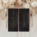 ブラック&フェイク金ゴールドタロットシレ結婚ンツ メニュー<br><div class="desc">ブラック&フェイク金ゴールドタロットシナ結婚ルのメニュー</div>