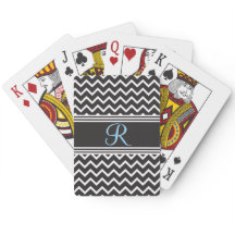 ブラック |ホワイシェブロンゴシック