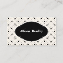 ブラック&ホワイトクラウン6ライン起業家