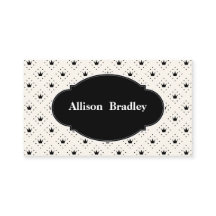 ブラック&ホワイトクラウン6ライン起業家