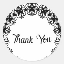 ブラック&ホワイト・レイシー