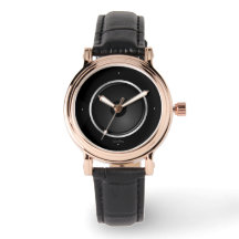 ブラック・ミュージック・スピーカー