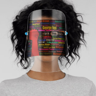 ブラック·ライブズ·マター