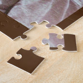 ブラック・ライブズ・マター・バラク・オバマ ジグソーパズル (側面)