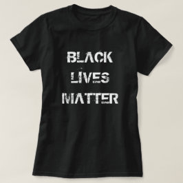 ブラック・ライブズ・マター Tシャツ レディース メンズ キッズ