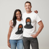 ブラック・ライヴズ・マター Tシャツ, blm Tシャツ (ユニセックス)