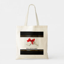 ブラック&金ゴールド実在エテートマーケティング紹介