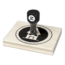 ブラック&金ゴールド実在エテートマーケティング紹介