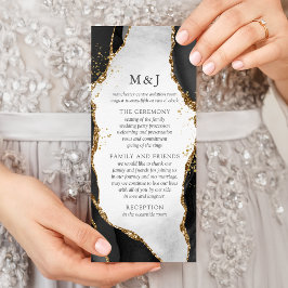 ブラック、金ゴールド、グレーミスト生成プログラム ラックカード