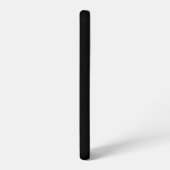 ブラック 4 Luxe Galaxy S22 Plus、ゴールデン・ベース・クレフ Samsung Galaxyケース (左側面)
