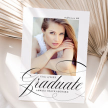 ブラック | Eloquence写真卒業のお知らせ