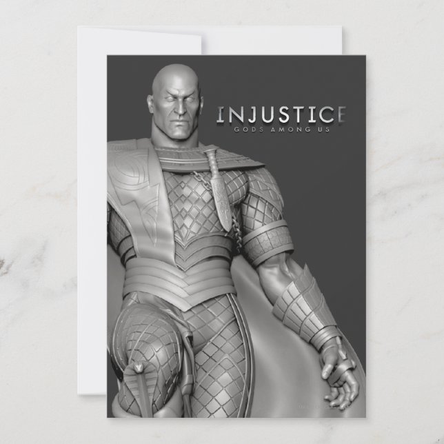 ブラックAdam代替 (正面)