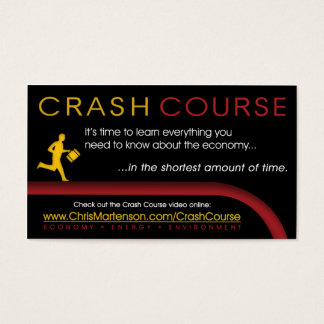 ブラックCCプロモカード（一般）