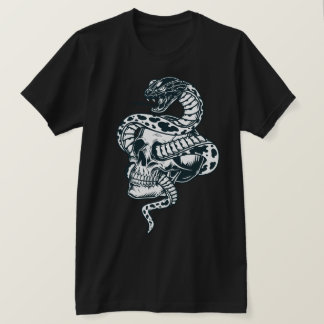 ブラックTシャツ Tシャツ