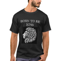 ブラックTシャツ