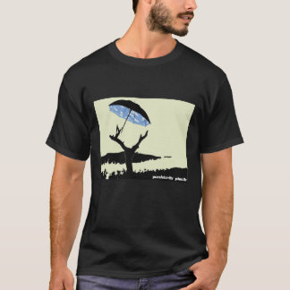 ブラッサイア Tシャツ