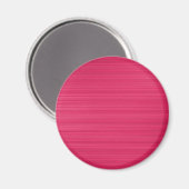 ブラッシュクリムゾン マグネット (正面/裏面)