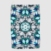 ブラッシュサンドブラスト鋼のようなスカイシルバー