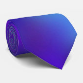 ブラッシュドブルータイ2 ネクタイ (ロール)