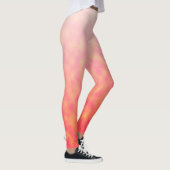 ブラッシュ ホライズン レギンス (右)