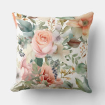 ブラッシングブライダルバレエ植物学