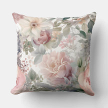 ブラッシングブライダルバレエ植物学