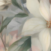 ブラッシングブライダルバレエ植物学 壁紙 (縫い目)